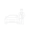 20260415_2258_Image Generation_simple_compose_01kp9bh1kreq28ksxf450w66nf 20260415_2258_Image Generation_simple_compose_01kp9bh1kreq28ksxf450w66nf